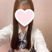 ヒメ日記 2025/07/06 12:42 投稿 さや アイドルチェッキーナ本店