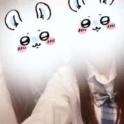 ヒメ日記 2025/07/06 16:29 投稿 さや アイドルチェッキーナ本店