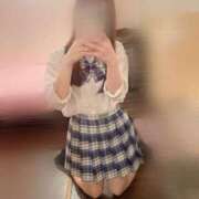 ヒメ日記 2025/07/06 18:11 投稿 さや アイドルチェッキーナ本店