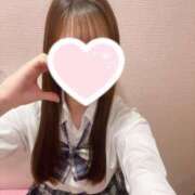 ヒメ日記 2025/07/07 00:12 投稿 さや アイドルチェッキーナ本店