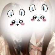 ヒメ日記 2025/07/07 18:42 投稿 さや アイドルチェッキーナ本店