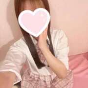 ヒメ日記 2025/07/08 00:08 投稿 さや アイドルチェッキーナ本店