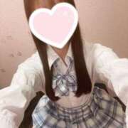 ヒメ日記 2025/07/08 11:22 投稿 さや アイドルチェッキーナ本店