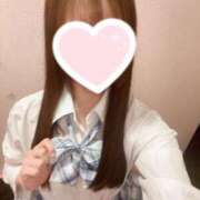 ヒメ日記 2025/07/08 23:32 投稿 さや アイドルチェッキーナ本店