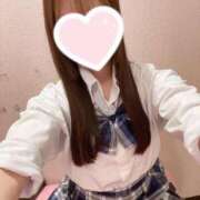 ヒメ日記 2025/07/09 11:22 投稿 さや アイドルチェッキーナ本店