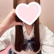 ヒメ日記 2025/07/10 00:22 投稿 さや アイドルチェッキーナ本店