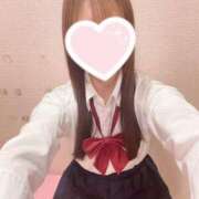 ヒメ日記 2025/07/10 12:59 投稿 さや アイドルチェッキーナ本店