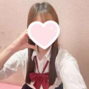 ヒメ日記 2025/07/10 23:52 投稿 さや アイドルチェッキーナ本店