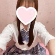 ヒメ日記 2025/07/11 11:22 投稿 さや アイドルチェッキーナ本店