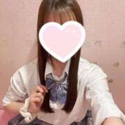 ヒメ日記 2025/07/12 00:12 投稿 さや アイドルチェッキーナ本店