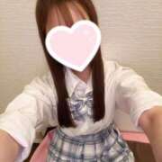 ヒメ日記 2025/08/01 11:52 投稿 さや アイドルチェッキーナ本店