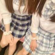 ヒメ日記 2025/08/01 13:58 投稿 さや アイドルチェッキーナ本店