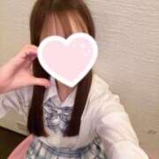 ヒメ日記 2025/08/02 00:15 投稿 さや アイドルチェッキーナ本店