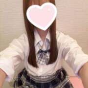 ヒメ日記 2025/08/02 11:22 投稿 さや アイドルチェッキーナ本店