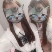 ヒメ日記 2025/08/02 17:38 投稿 さや アイドルチェッキーナ本店