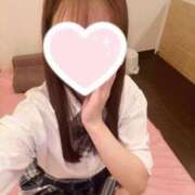 ヒメ日記 2025/08/02 23:57 投稿 さや アイドルチェッキーナ本店