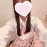 ヒメ日記 2025/08/03 11:12 投稿 さや アイドルチェッキーナ本店