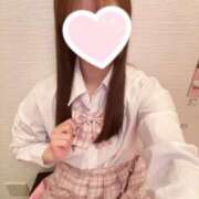 ヒメ日記 2025/08/03 23:54 投稿 さや アイドルチェッキーナ本店