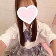 ヒメ日記 2025/08/04 11:22 投稿 さや アイドルチェッキーナ本店