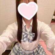 ヒメ日記 2025/08/05 11:02 投稿 さや アイドルチェッキーナ本店