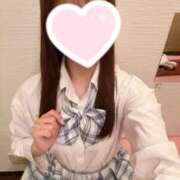 ヒメ日記 2025/08/05 23:52 投稿 さや アイドルチェッキーナ本店