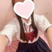 ヒメ日記 2025/08/06 11:05 投稿 さや アイドルチェッキーナ本店