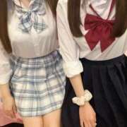 ヒメ日記 2025/08/06 11:22 投稿 さや アイドルチェッキーナ本店