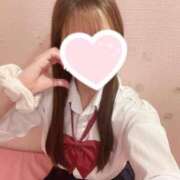 ヒメ日記 2025/08/07 00:02 投稿 さや アイドルチェッキーナ本店