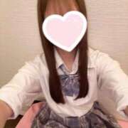 ヒメ日記 2025/08/07 11:22 投稿 さや アイドルチェッキーナ本店