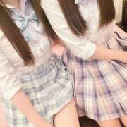 ヒメ日記 2025/08/07 16:52 投稿 さや アイドルチェッキーナ本店