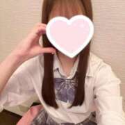 ヒメ日記 2025/08/07 23:55 投稿 さや アイドルチェッキーナ本店