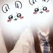 ヒメ日記 2025/08/08 15:02 投稿 さや アイドルチェッキーナ本店