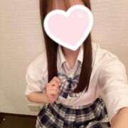 ヒメ日記 2025/08/09 00:18 投稿 さや アイドルチェッキーナ本店