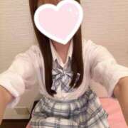 ヒメ日記 2025/08/09 13:03 投稿 さや アイドルチェッキーナ本店