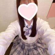 ヒメ日記 2025/08/10 11:14 投稿 さや アイドルチェッキーナ本店