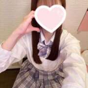 ヒメ日記 2025/08/11 00:24 投稿 さや アイドルチェッキーナ本店