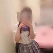 ヒメ日記 2025/09/01 15:42 投稿 さや アイドルチェッキーナ本店