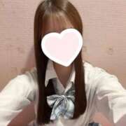 ヒメ日記 2025/09/02 11:06 投稿 さや アイドルチェッキーナ本店