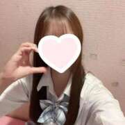 ヒメ日記 2025/09/02 23:32 投稿 さや アイドルチェッキーナ本店