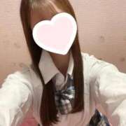 ヒメ日記 2025/09/03 11:02 投稿 さや アイドルチェッキーナ本店