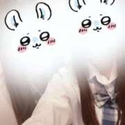 ヒメ日記 2025/09/03 13:28 投稿 さや アイドルチェッキーナ本店