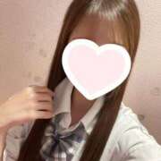 ヒメ日記 2025/09/04 00:03 投稿 さや アイドルチェッキーナ本店