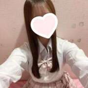 ヒメ日記 2025/09/04 11:12 投稿 さや アイドルチェッキーナ本店