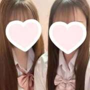ヒメ日記 2025/09/04 12:03 投稿 さや アイドルチェッキーナ本店