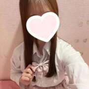 ヒメ日記 2025/09/05 00:24 投稿 さや アイドルチェッキーナ本店