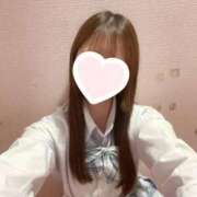 ヒメ日記 2025/09/05 11:12 投稿 さや アイドルチェッキーナ本店