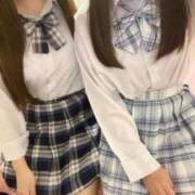 ヒメ日記 2025/09/05 13:27 投稿 さや アイドルチェッキーナ本店