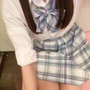 ヒメ日記 2025/09/05 19:52 投稿 さや アイドルチェッキーナ本店