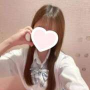 ヒメ日記 2025/09/06 00:12 投稿 さや アイドルチェッキーナ本店