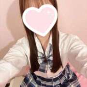 ヒメ日記 2025/09/06 11:19 投稿 さや アイドルチェッキーナ本店